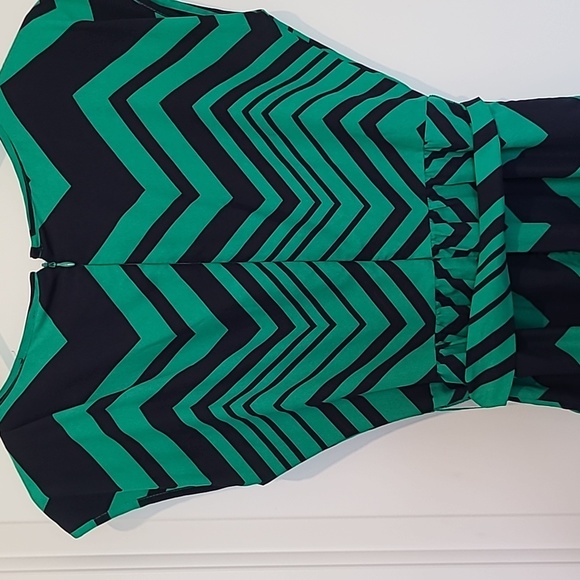 The Limited Work Dress - Picture 3 of 6